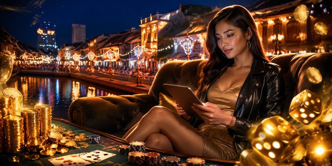 maxbook55 mobile gaming